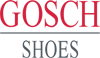Gosch Shoes