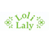Loli Laly